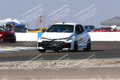 media/Oct-18-2025-Nasa (Sat) [[47b537a347]]/HPDE 3  and  4 and HPDE Intro (GR)/Turn 1/